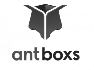 antboxs